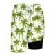 thumbnail image 5 of Pantalones Cortos Casuales para Hombre Imprimir con Bolsillos Pantalones de Playa de Cintura Elástica, Pantalones Cortos de Cintura Elástica para Hombre, 5 of 6