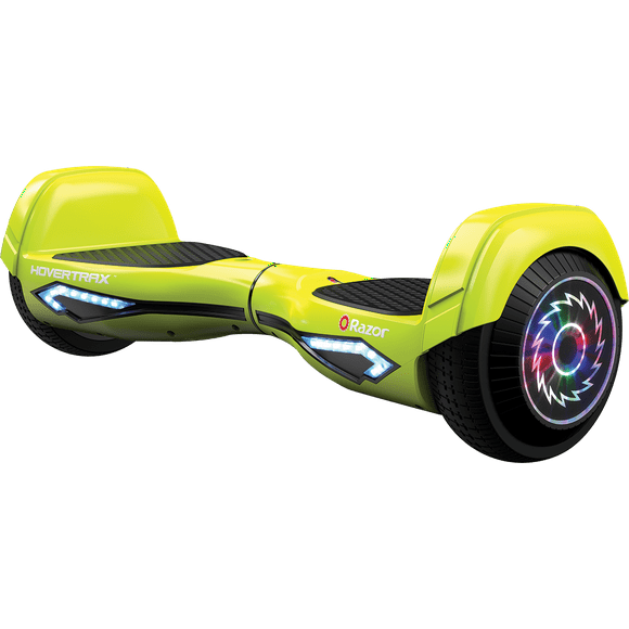 Razor Hovertrax 2 0 Hoverboard Charger
