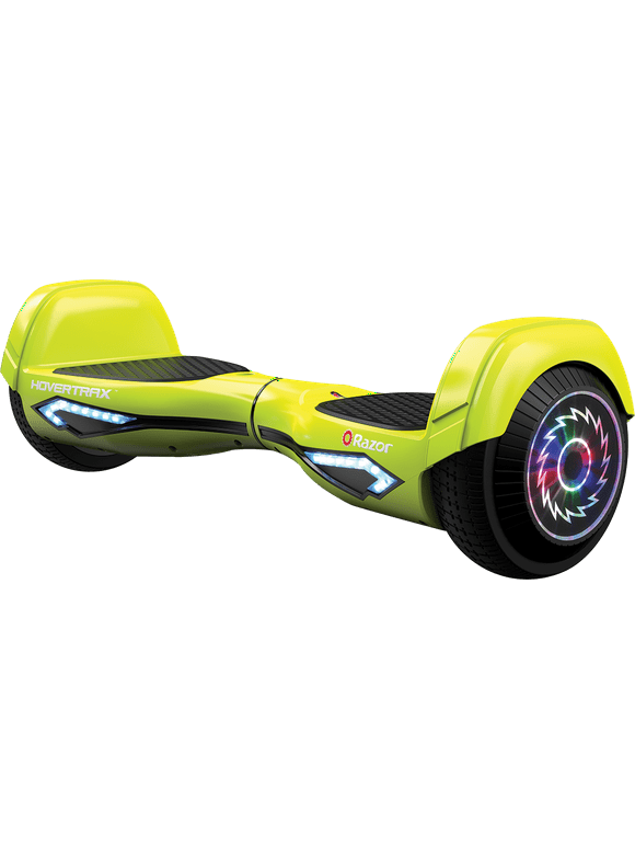 Razor Hoverboards in Hoverboards