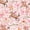 Cowgirl 7, variant on Homewish Black White Cow Print Cowgirl Boots Bow Print Zipper Twin Comforter Sets with Fitted Sheet and 2 Pillowcases,Country Style Zipper Bedding Set For Girls,Reversible,4-Piece