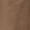 Brown, variant on FRSASU Summer Cotton Linen Shirts for Women Button Down V Neck 3/4 Sleeve T-Shirt Blouse Casual Loose Basic Solid Color Tunic Tops White