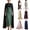 Navy, variant on Shawl Wraps for Women Extra Long Chiffon Mesh Sheer Long Evening Dresses Shawls Scarf Elegant Beach Travel Cardigan Poncho Cover Up Wedding Tea Party Trendy Navy