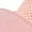 Pink, variant on Wide Toe Box Running Shoes for Kids Boys Girls Non-Slip Leisure Sports Sneakers Comfortable Rope Skipping Walking Shoes Wide Fit Shock Absorption Design