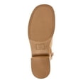 thumbnail image 5 of No Boundaries Women's Tall Riding Boot, Wide Width Available, 5 of 10