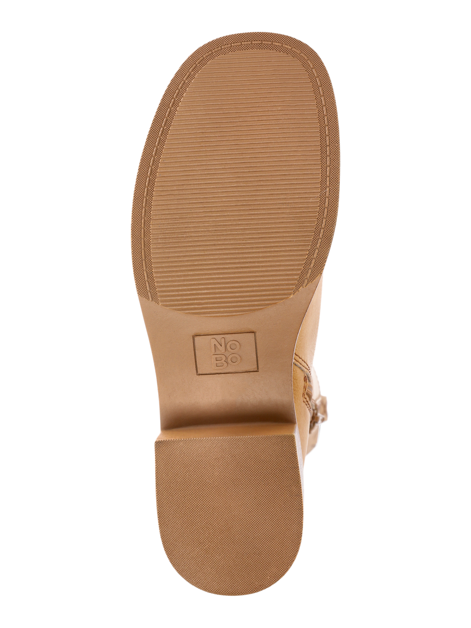 No Boundaries Women's Tall Riding Boots, Wide Width Available photo 5