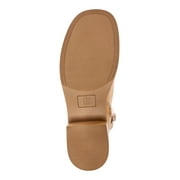 No Boundaries Womens Tall Riding Boot, Wide Width Available