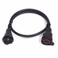 thumbnail image 1 of Banks Power 61300 23 Banksbus Ii Peripheral Cable, 1 of 5