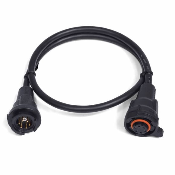 Banks Power 61300 23 Banksbus Ii Peripheral Cable