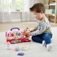 thumbnail image 3 of VTech Care for Me Learning Carrier™ - English Version, 3 of 9