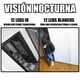 thumbnail image 3 of Cámara Ip Bullet 1080p 2 megapixeles Con Sensor Pir Alarma, 3 of 5