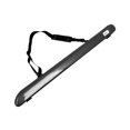 thumbnail image 3 of Milaget Bow Carrying Case Full Protection Scratchproof Dustproof with Shoulder Strap black, 3 of 9