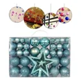 thumbnail image 1 of Pequeño bolso bandolera para teléfono móvil, funda para teléfono móvil con cartera colgante, bolso bandolera de piel sintética, pasaporte, funda para teléfono móvil con ranura para tarjetas, correa, 1 of 5