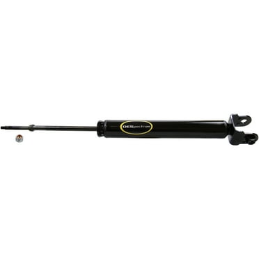 Monroe Shocks & Struts OESpectrum 5600 Shock Absorber