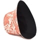 thumbnail image 2 of Sombreros de cubo con estampado de ballena y tiburón azul de verano para hombres y mujeres, sombrero de ala ancha para el sol, gorra de playa (8#) Sailing Electrónica, 2 of 6
