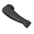 thumbnail image 6 of Bunkerkings Fly Compression Elbow Pads, 6 of 8