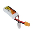 thumbnail image 4 of 70C LiPo Battery, Professional 850mah 2S RC Car LiPo Battery Safe  for RC Toy Store, 4 of 7