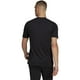 thumbnail image 2 of Jersey adidas Entrada 22 Graphic para hombre negro/blanco - S, 2 of 4