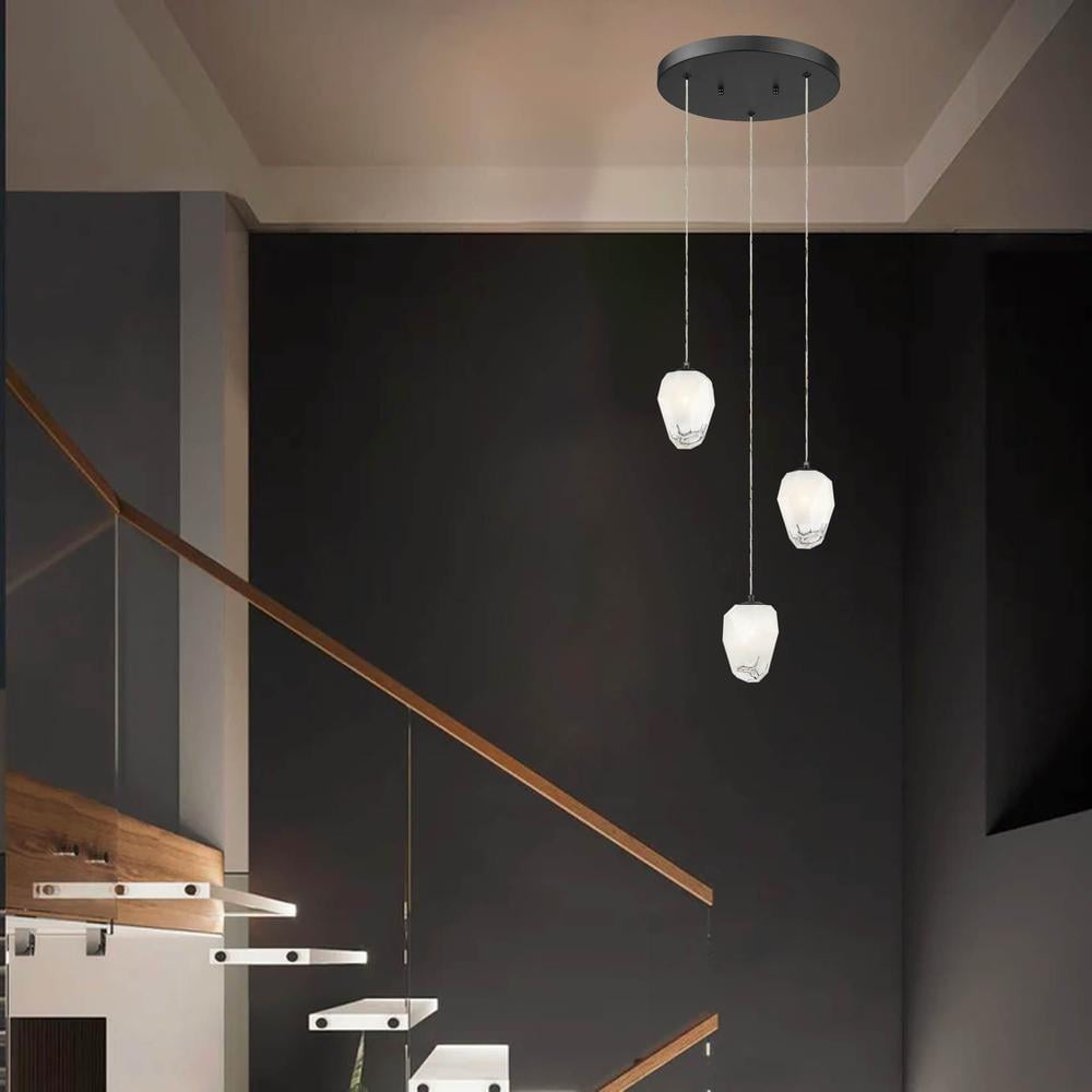 Bethel International Chandelier