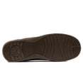 thumbnail image 4 of Zapato Para Mujer D Amores 20 cafe 22.5, 4 of 4