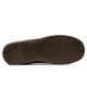 thumbnail image 4 of Zapato Para Mujer D Amores 20 cafe 23, 4 of 4