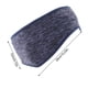 thumbnail image 2 of Soidarity Diadema para deportes de invierno, orejeras a prueba de viento, Protector de cabeza, protección auditiva, cubierta facial, suministros de Motor Ciclismo Armada Soidarity OD019389-02, 2 of 6