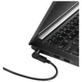 thumbnail image 3 of Insignia 65W Laptop Power Adapter – NS-PWL965-C, 3 of 6