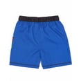 thumbnail image 2 of Marvel Boys Swim Shorts, 2 of 2