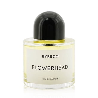 Byredo Blanche Eau de Parfum for Women, 3.4 Oz Perfume - Walmart.com