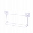 thumbnail image 3 of 5 X Organizer For Shoes Stand For Wardrobe Without Poncho, 3 of 5