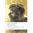 thumbnail image 3 of Poèmes Sélectionnés: avec Texte Allemand Parallèle, 3 of 4