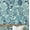 Pastel Blue (Plain Vinyl), variant on S4sassy Self Adhesive Wallpaper, Underwater Botanical Wallpaper, Blue Removable DIY Vinyl Wall Covering, Textured Peel and Stick Contact Paper for Entryway accent wall, Easy Home Decor (25"x60" inch)