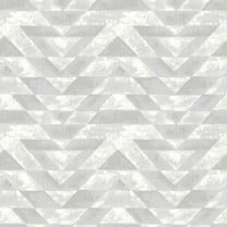 Southwest Geometric Peel and Stick Wallpaper