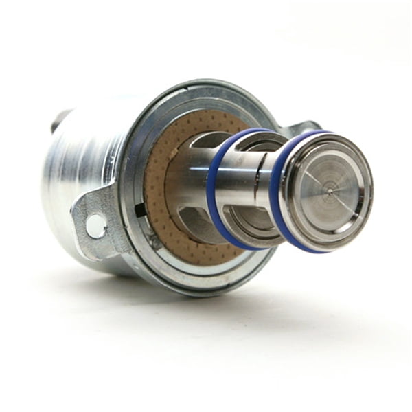 Delphi HTV104 EGR Valve Fits select: 2005-2007 FORD F250, 2005-2007 FORD F350