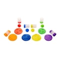 thumbnail image 4 of Set de Juego Wonder Factory Masa Flotante individual, 4 of 4