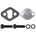 thumbnail image 4 of Waste Gates for Turbo, Turbo Wastegate  Compression Resistance  for Auto Accessories for Turbo, 4 of 7