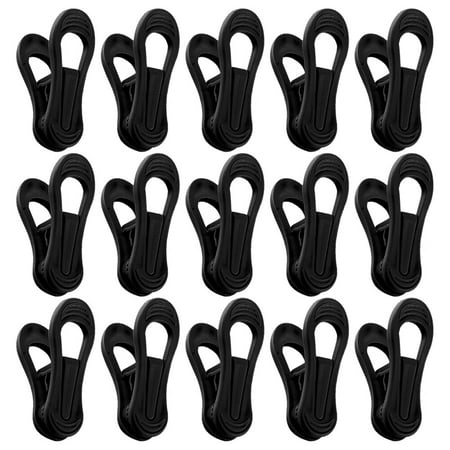 

Clips Clip Clothes Laundry Hanging Clamps Photo Towel Garden Clamp Greenhouse String Socks Bag Food Spring Utility