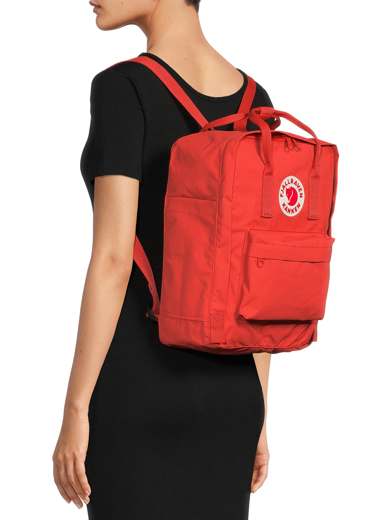 blooming dandilian jansport bag whith it on peaople Discover the Perfect Jansport Backpack for Back to School