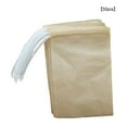 View all media