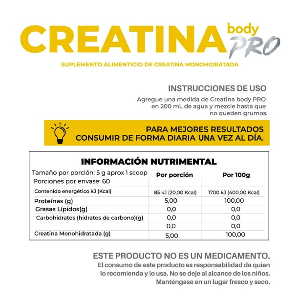 l carnitine and cla benefits CLA + L-Carnitine & Green Tea Capsules – Applied Nutrition plc l carnitine and cla benefits CLA + L-Carnitine & Green Tea Capsules – Applied Nutrition plc