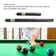 thumbnail image 4 of Extensión de Referencia de Piscina, Long Life Life 9in 17in Practical Billard Extension para Accesorio de Billar, 4 of 7