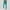 Green, variant on Ayolanni Jegging Womens Pants Army Green Slim-Leg Leopard Print Yoga Leggings Ladies Pants Plus Size L