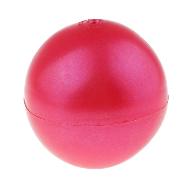 Herramienta de Repación Bola de de Cajas Herramienta de ación de Tornillos Sunnimix La herramienta de reparación del reloj