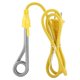 thumbnail image 1 of Electric Heater Element Mini Boiler Hot Water Coffee Immersion Travel Use 600w Cn Plug 220v, 1 of 5