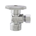 thumbnail image 1 of VALVE d'Angle 3/8"OD (Lot de 1), 1 of 3