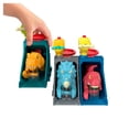thumbnail image 5 of Juguete Mattel Imaginext Lanzador Renace Varios Modelos 1 Pieza, 5 of 5