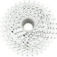 thumbnail image 4 of SRAM PG-1050 Cassette- Range: 12-32 Drivetrain Speeds: 10, 4 of 11