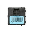 thumbnail image 3 of Transfer Case Selector Switch, 3 of 4