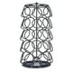 thumbnail image 2 of Soporte para cápsulas de café carrusel de cápsulas de café de hierro con rotación vertical para barra ANGGREK Otros, 2 of 8