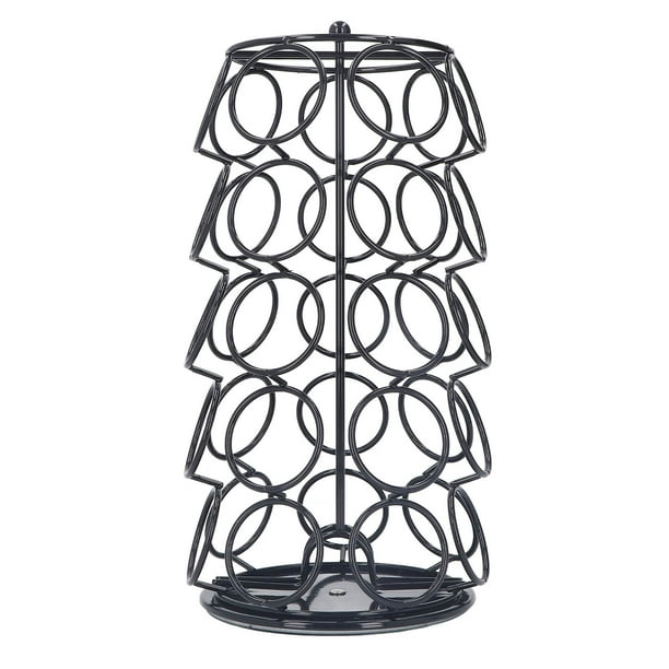Soporte para Cápsulas de Café Jadeshay 360 Grados para Dolce Gusto