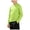 Green, variant on Toddler Tops Boys Breathable Children's Top Toddler Baby Boy Back to School Shirt First Day of School Tee Kindergarten T-Shirt Dark Gray,Size 5-6 Years